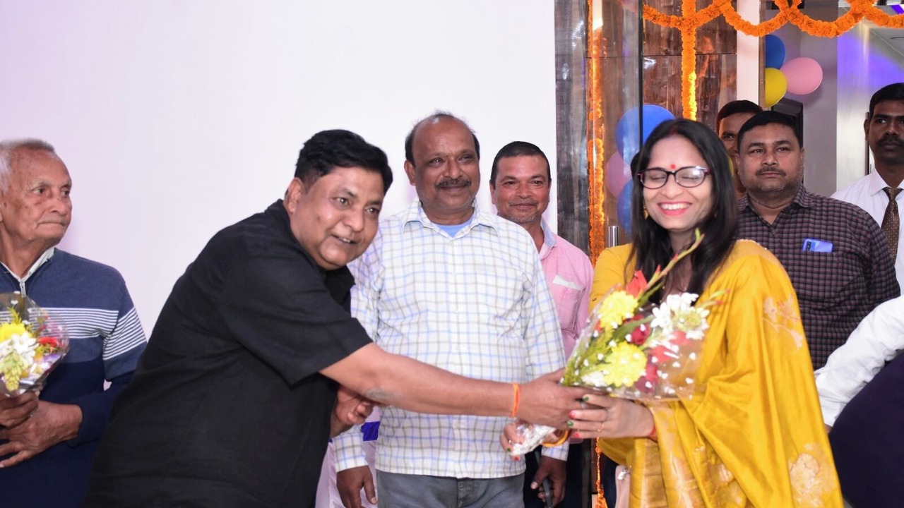 Photo of Others in Dumka