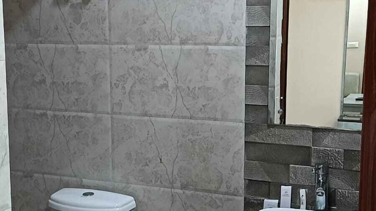 Photo of Bathroom in Dumka