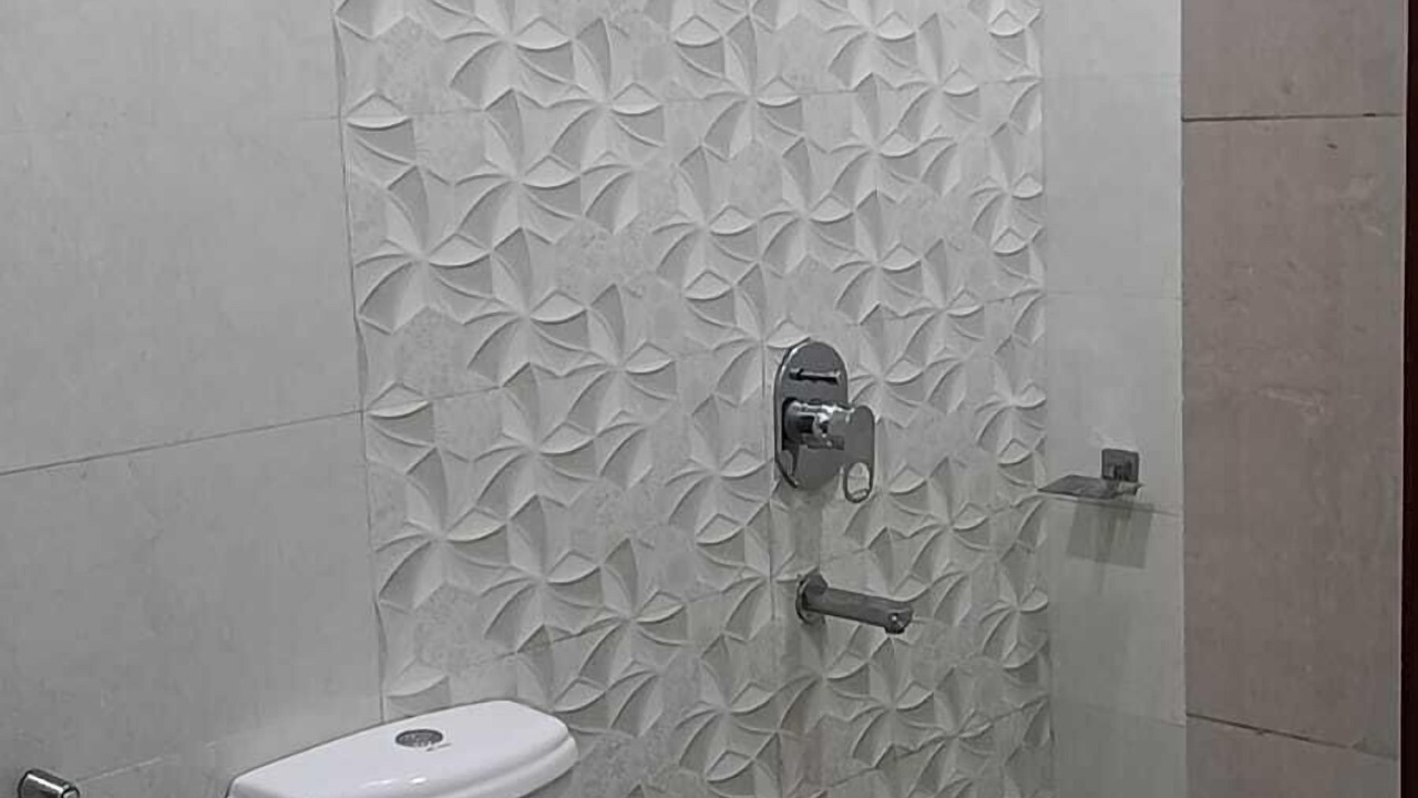 Photo of Bathroom in Dumka