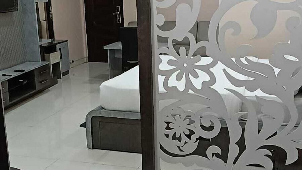 Photo of Bedroom in Dumka