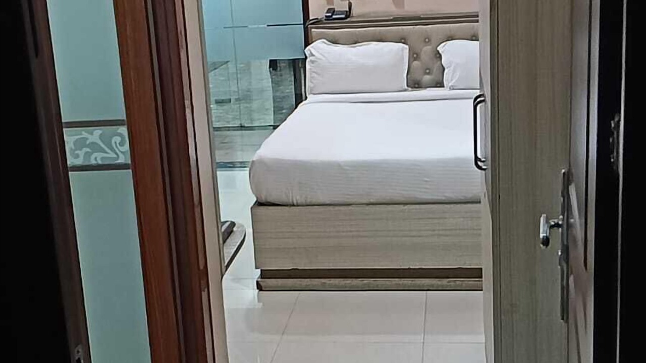 Photo of Bedroom in Dumka