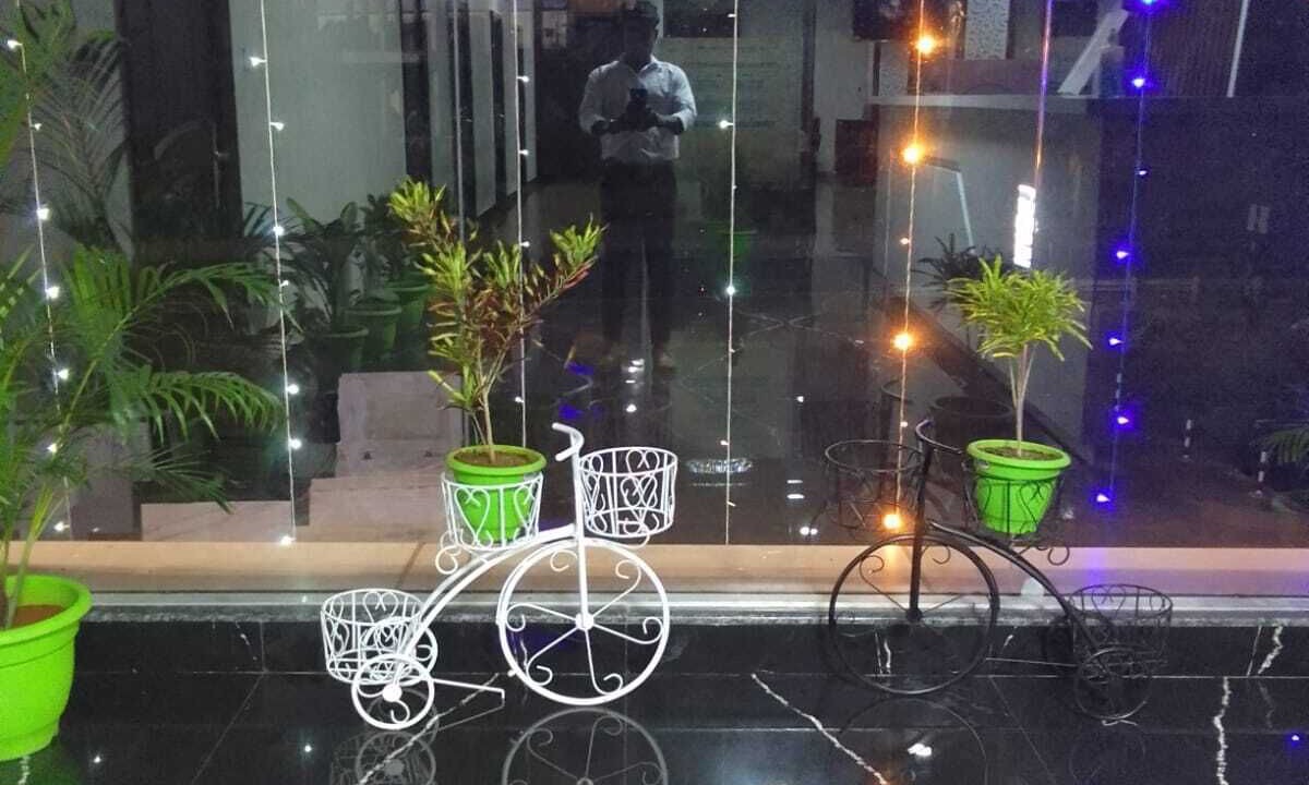 Photo of Outdoor in Dumka