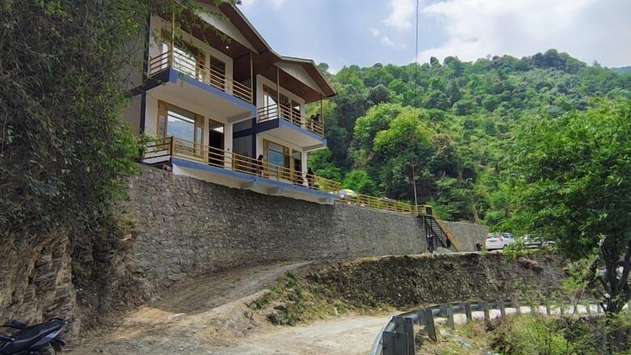 Photo of Outdoor in Chakrata