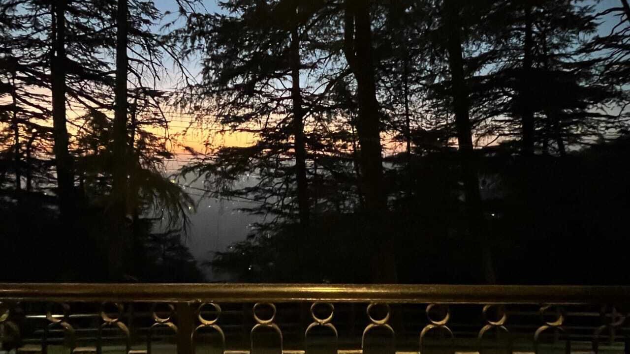 Photo of Outdoor in Chhota Shimla