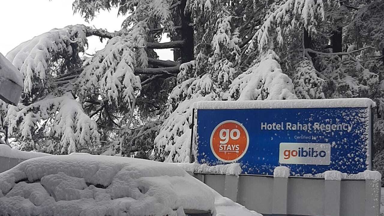 Photo of Outdoor in Chhota Shimla