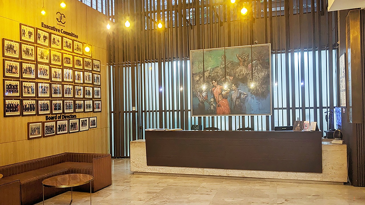 Photo of Others in Gulshan
