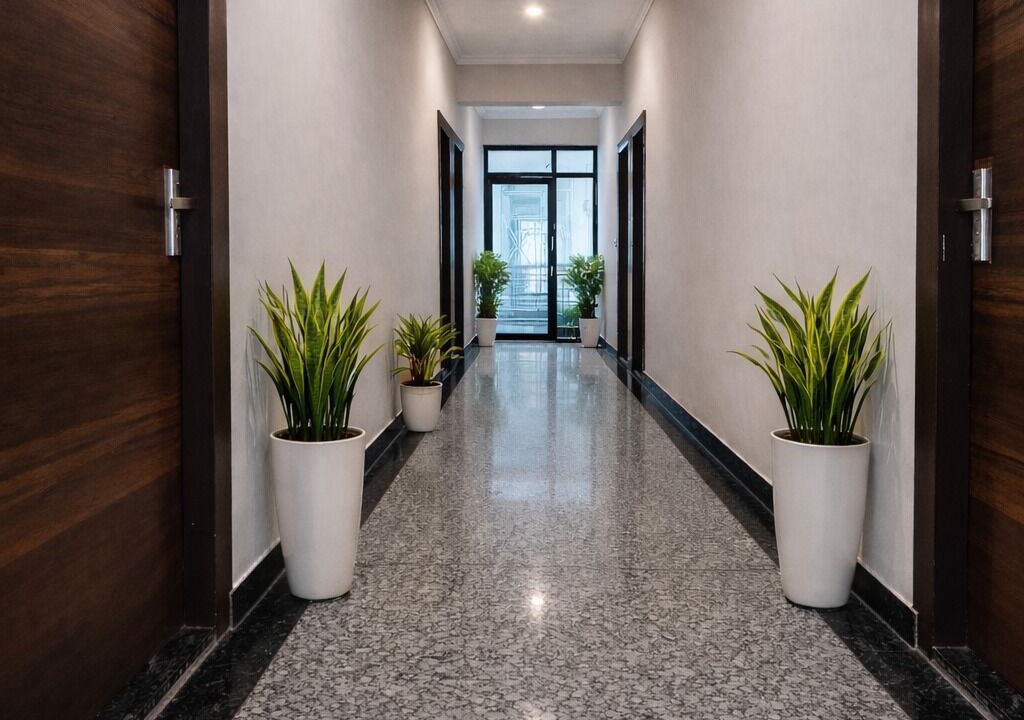 Photo of Livingroom in Noida