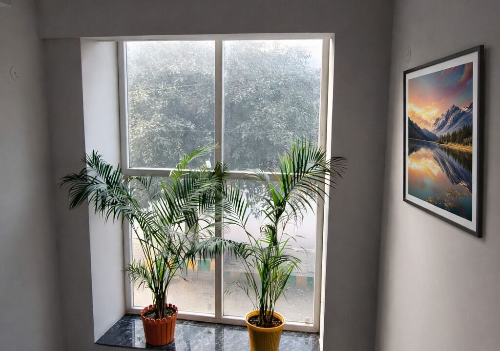 Photo of Livingroom in Noida