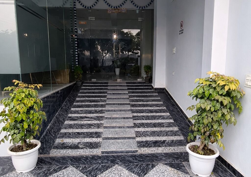 Photo of Outdoor in Noida