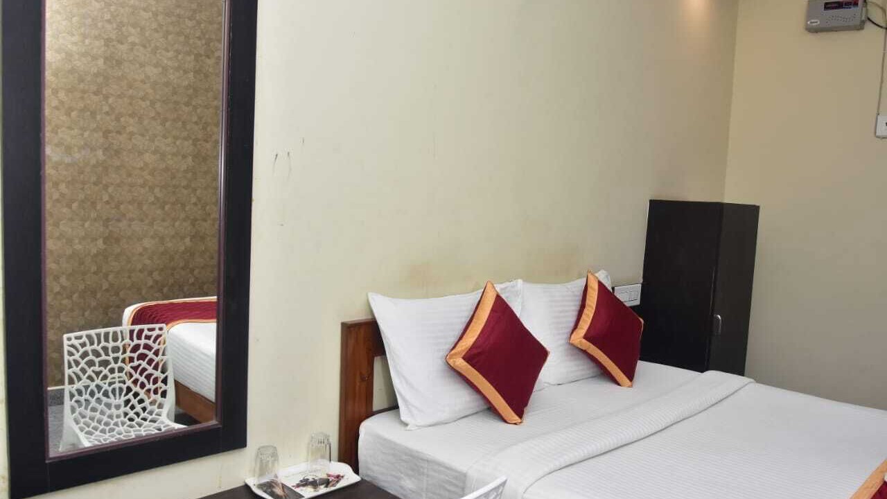 Photo of Bedroom in Ariyalur