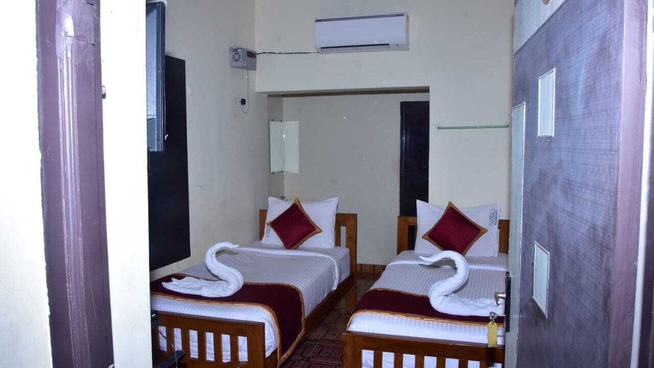 Photo of Bedroom in Ariyalur