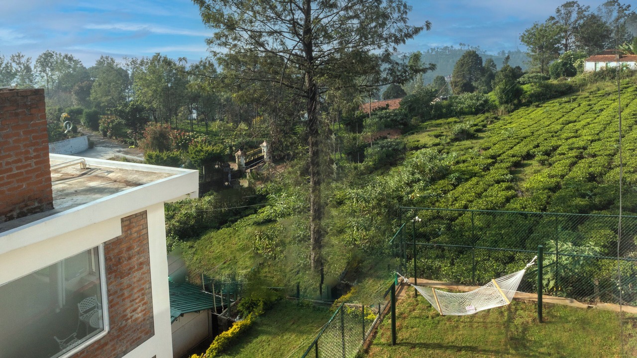 Photo of Outdoor in Kotagiri