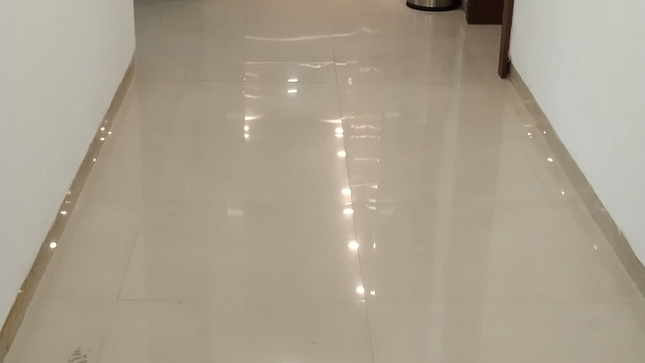 Photo of Others in Central Pune
