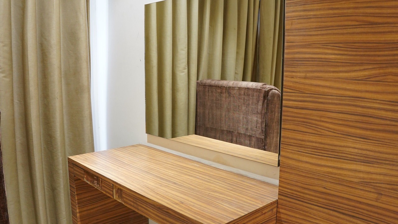 Photo of Bedroom in Bareilly