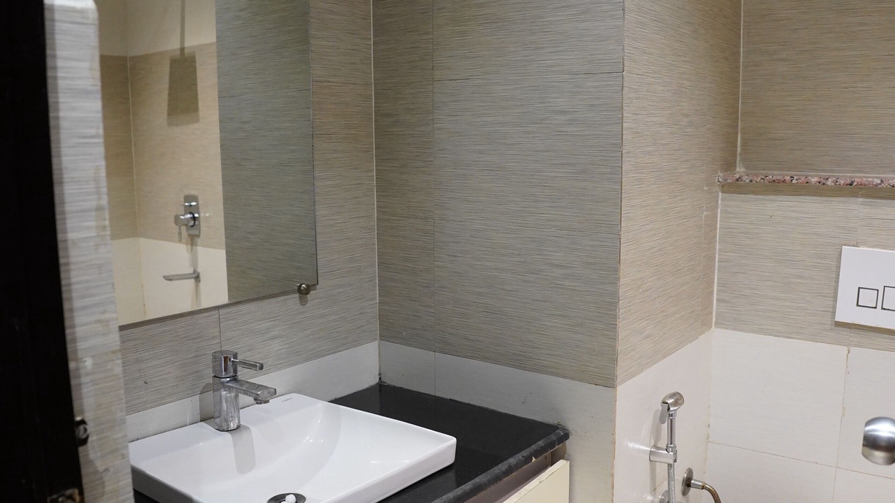 Photo of Bathroom in Bareilly