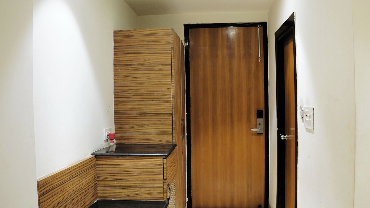 Photo of Bedroom in Bareilly