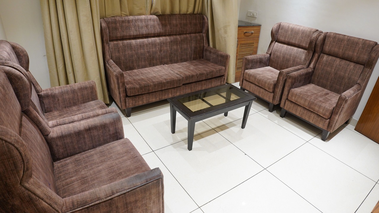 Photo of Others in Bareilly