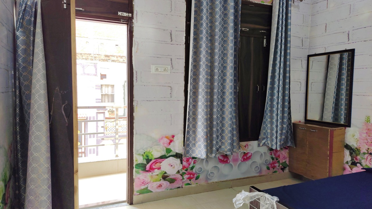 Photo of Bedroom in Varanasi