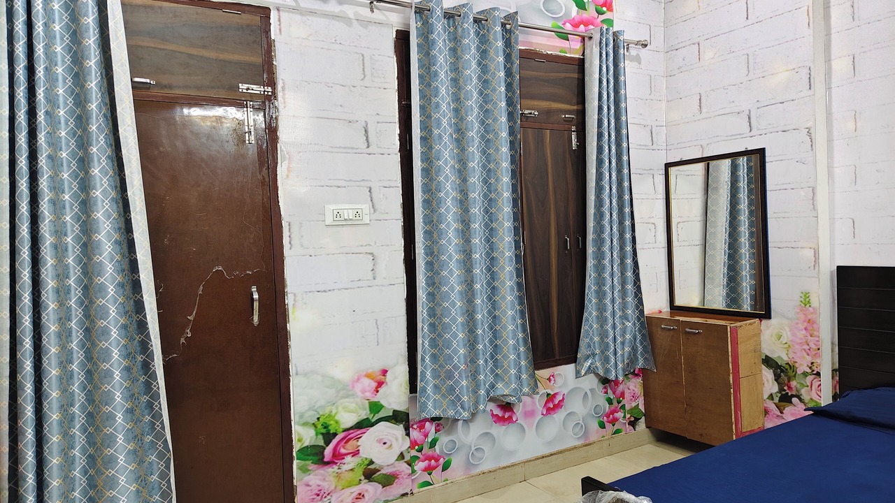 Photo of Bedroom in Varanasi
