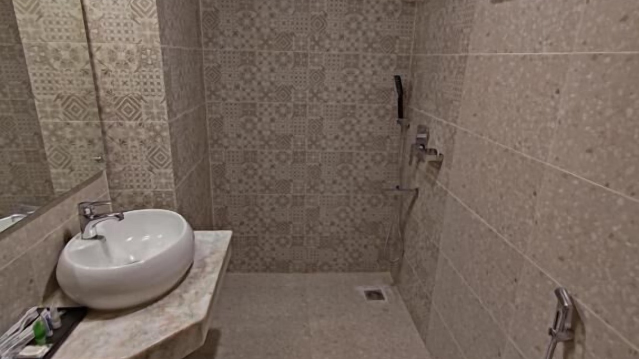 Photo of Bathroom in Sylhet