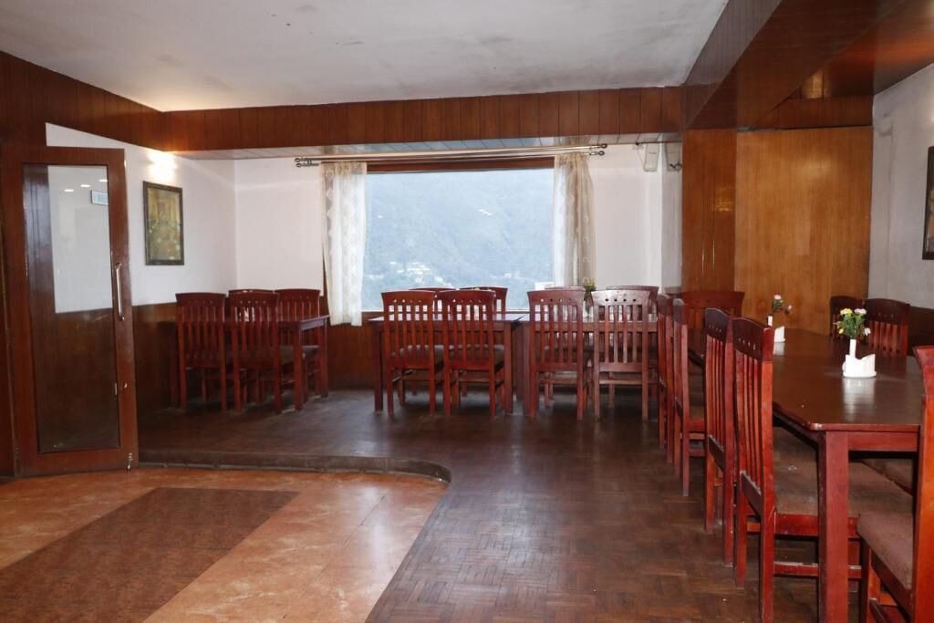 Photo of Others in Gangtok