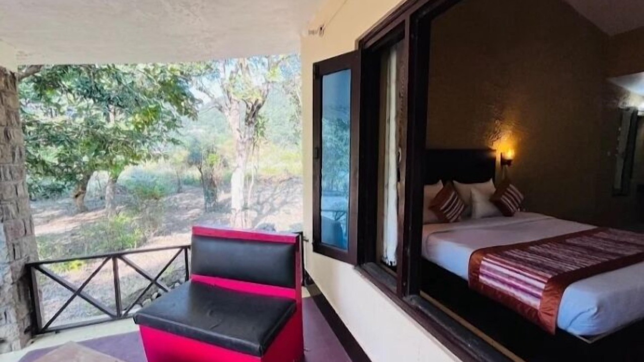 Photo of Livingroom in Marchula