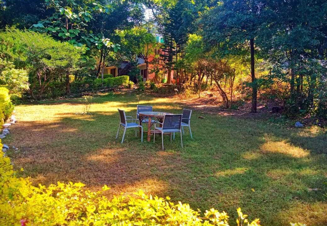 Photo of Outdoor in Marchula