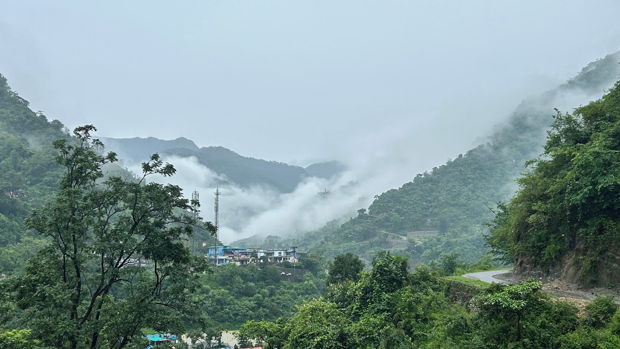 Photo of Others in Timilimansingh