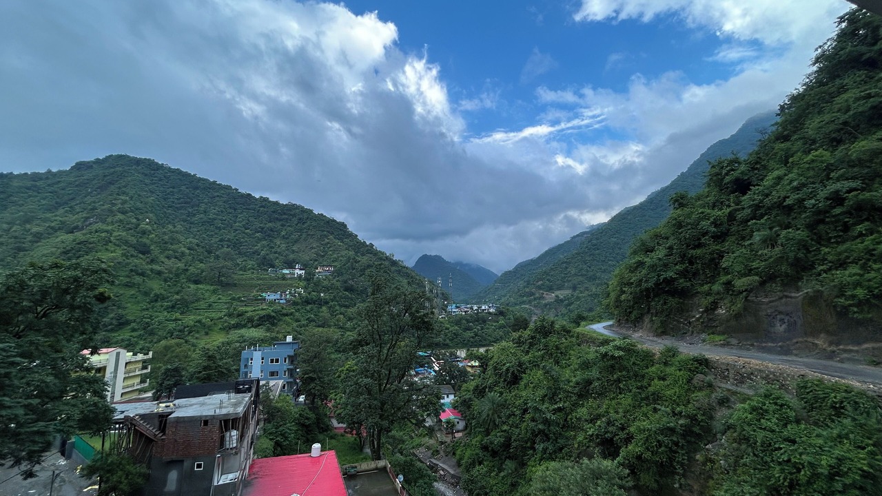 Photo of Others in Timilimansingh