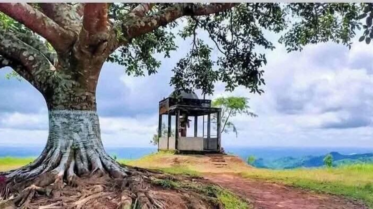 Photo of Outdoor in Bandarban