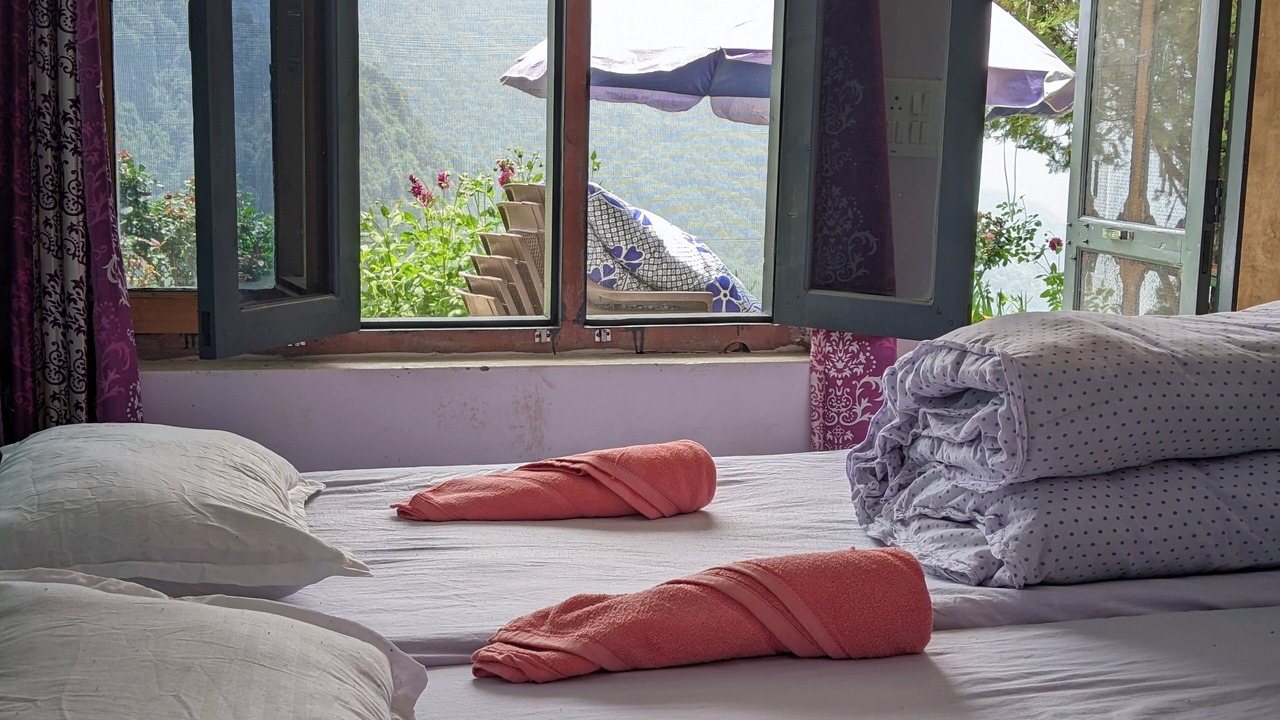 Photo of Others in Uttarkashi