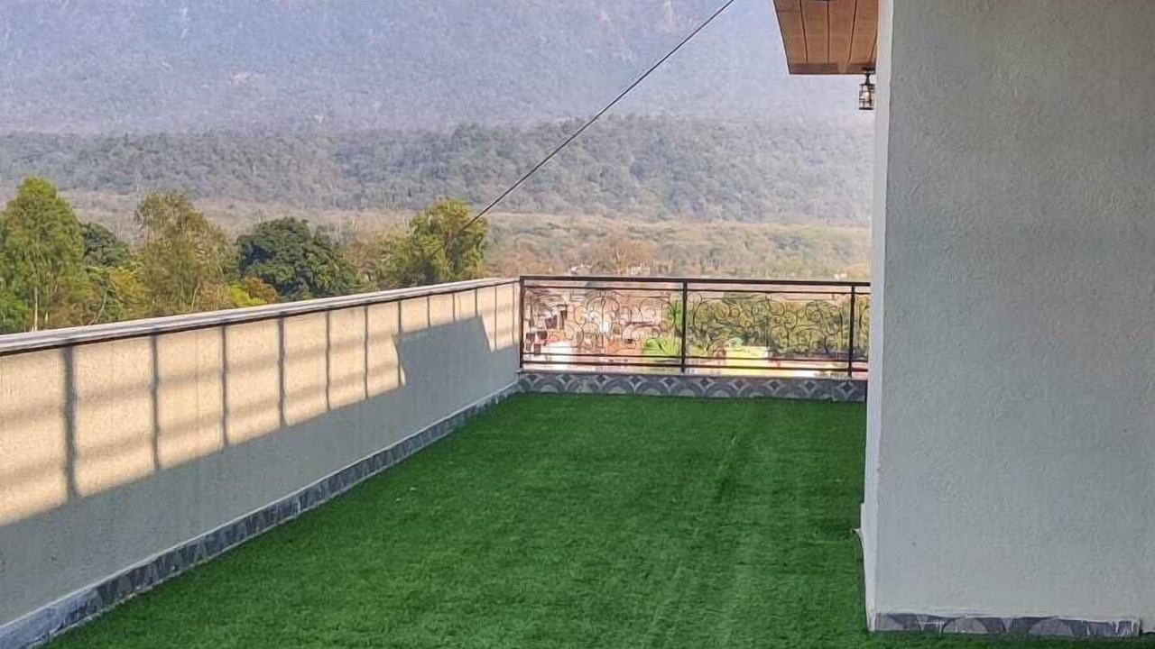 Photo of Outdoor in Rishikesh