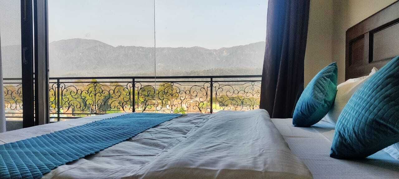 Photo of Others in Rishikesh