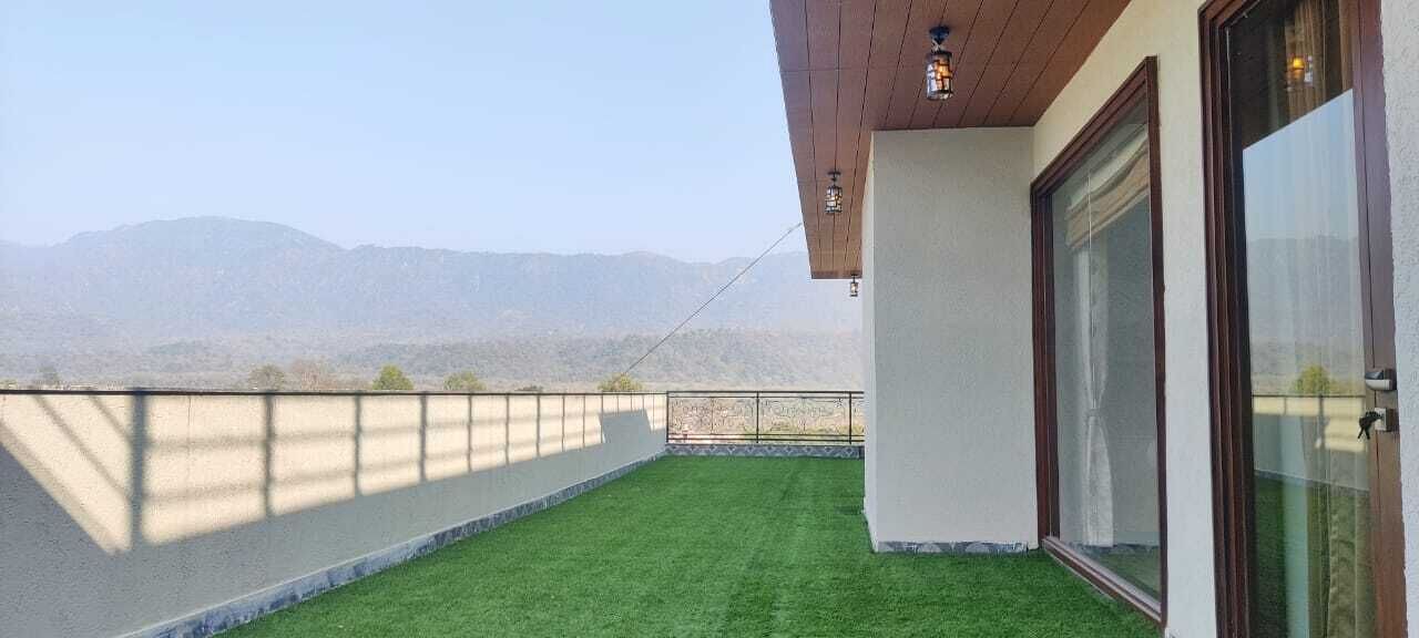 Photo of Outdoor in Rishikesh