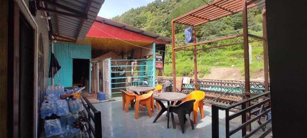 Photo of Outdoor in Ukhimath