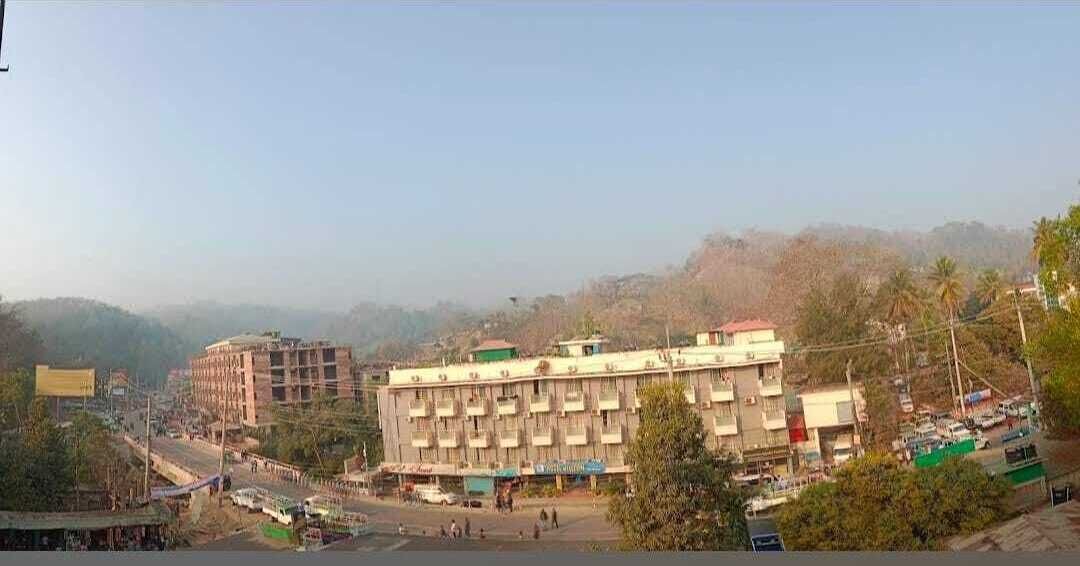 Photo of Outdoor in Bandarban