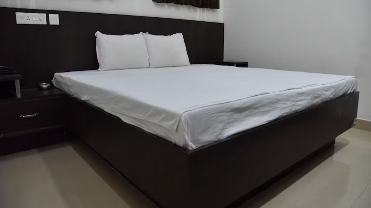 Photo of Bedroom in Erode