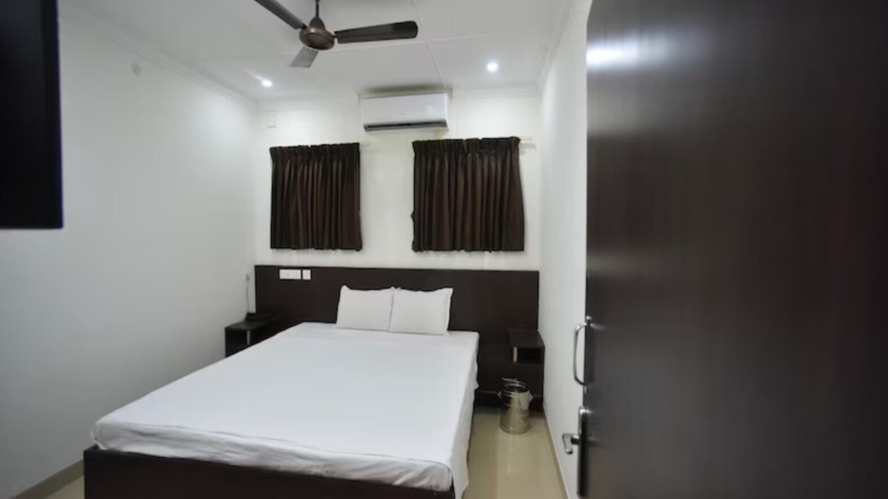 Photo of Bedroom in Erode