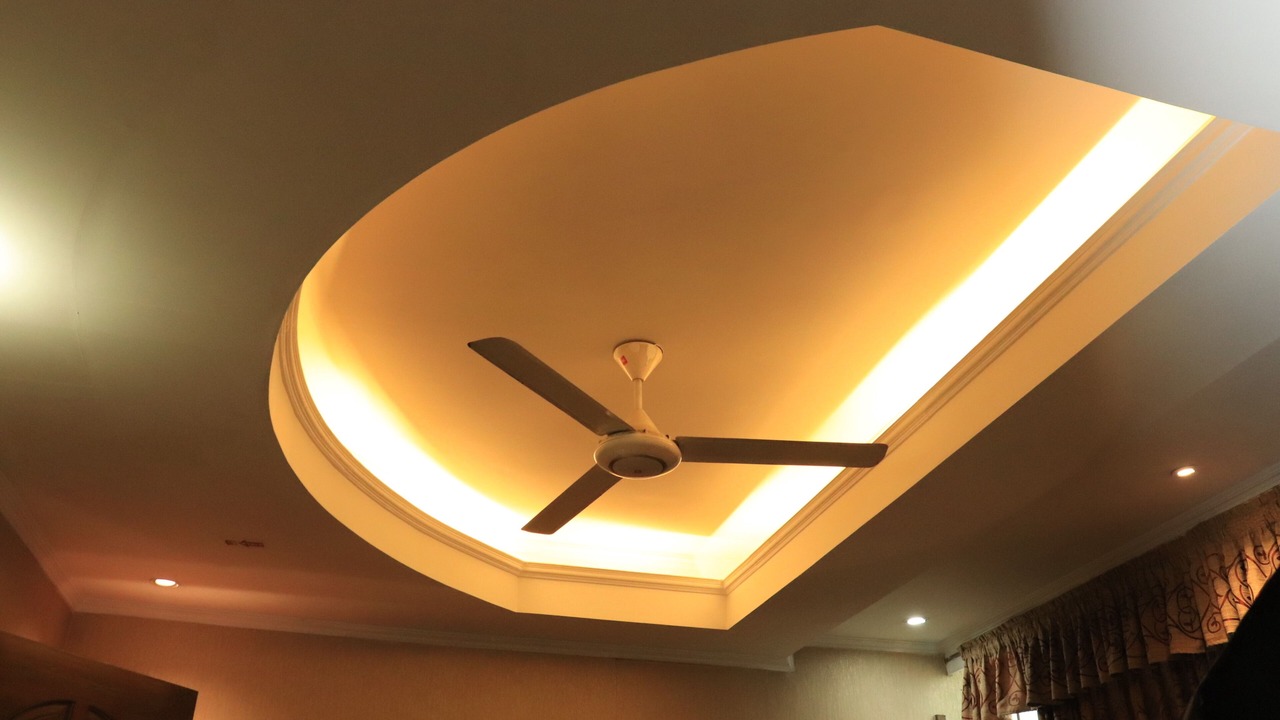Photo of Bedroom in Uttara