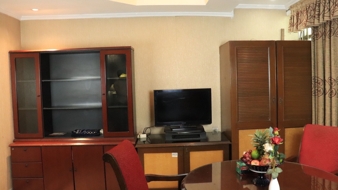 Photo of Bedroom in Uttara