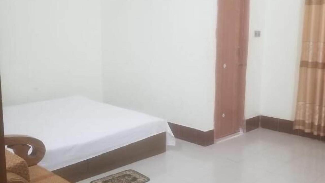 Photo of Bedroom in Sylhet