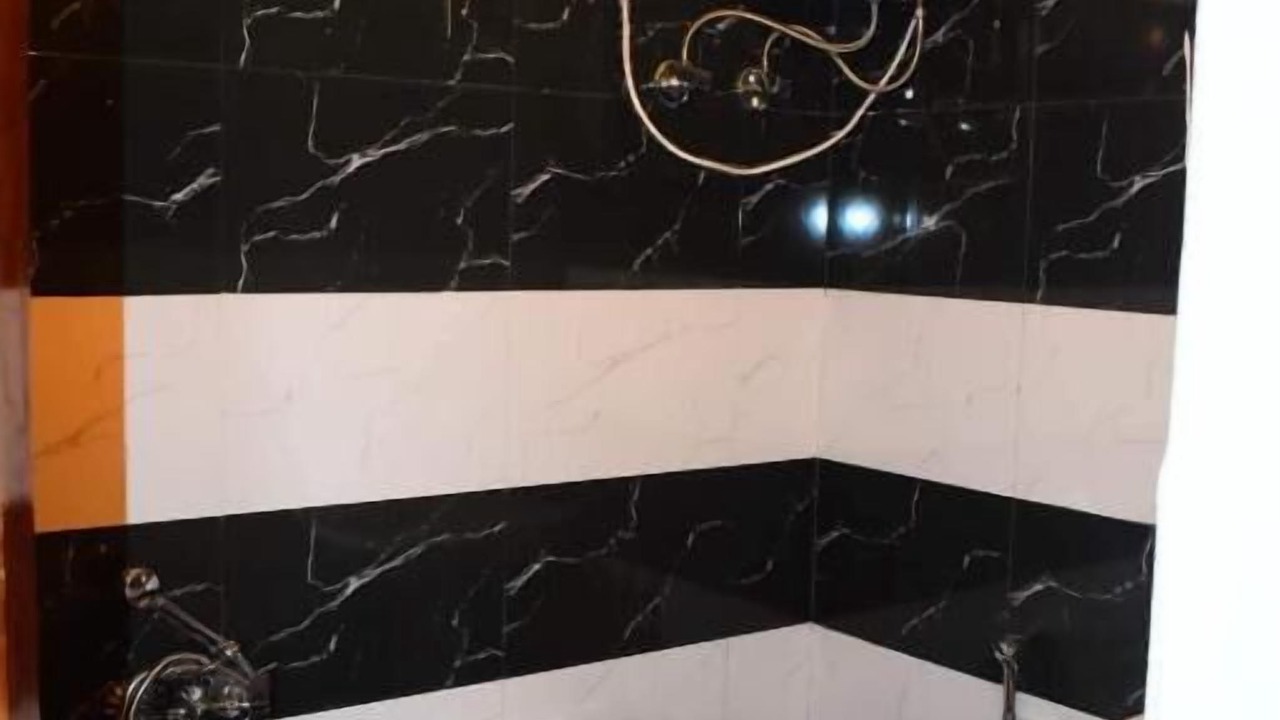Photo of Bathroom in Almora