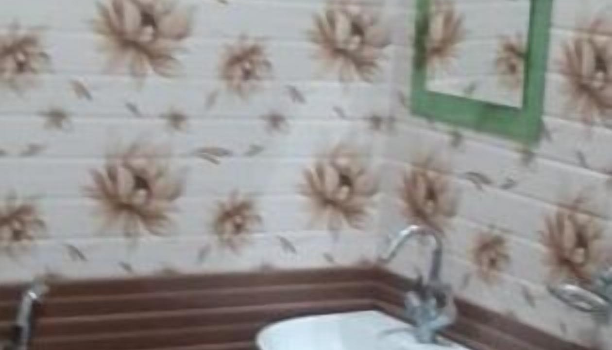 Photo of Bathroom in Rajgarhi