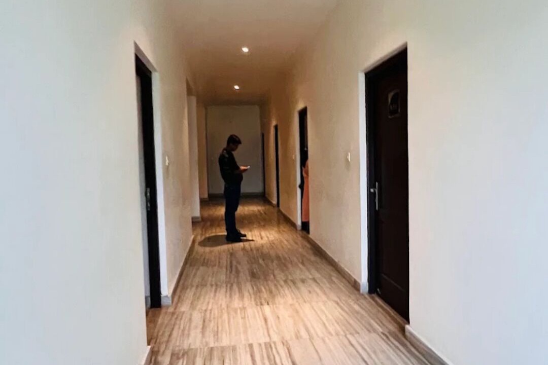 Photo of Livingroom in Pilibhit