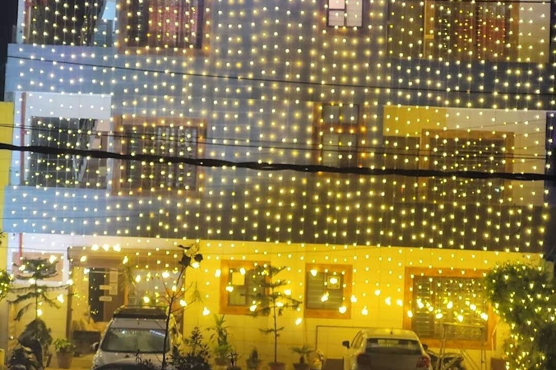 Photo of Outdoor in Ambala