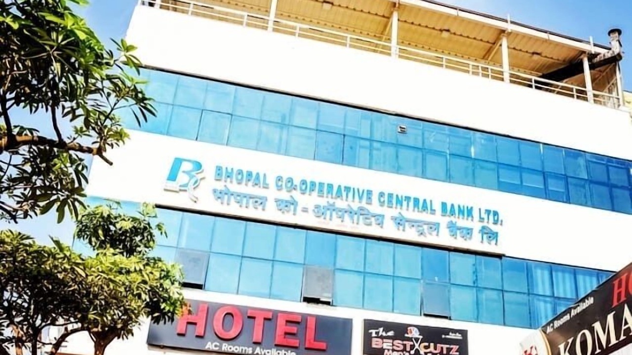 Photo of Outdoor in Bhopal