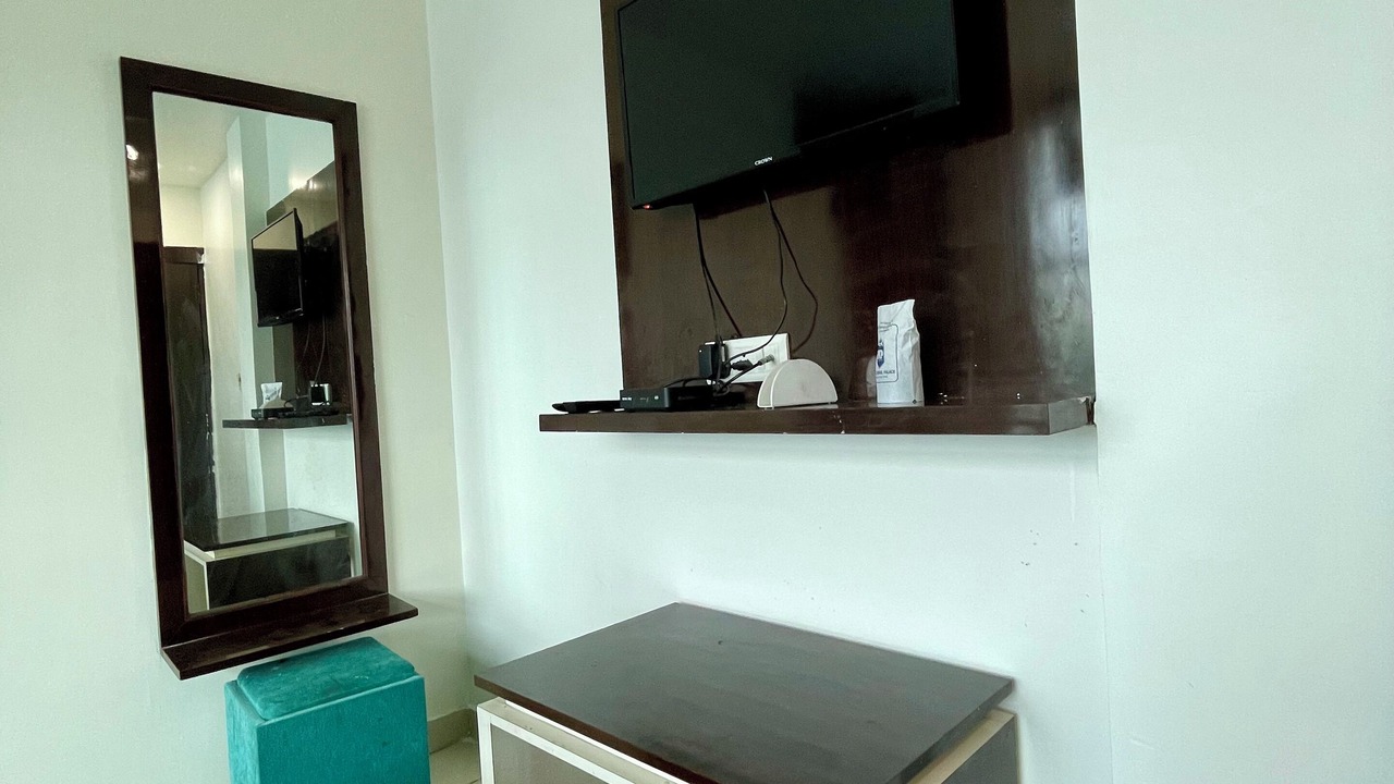 Photo of Bedroom in Bhopal