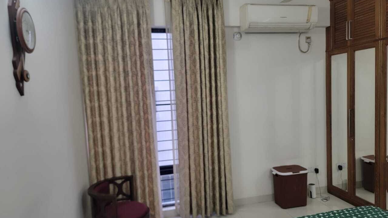 Photo of Others in Dhaka