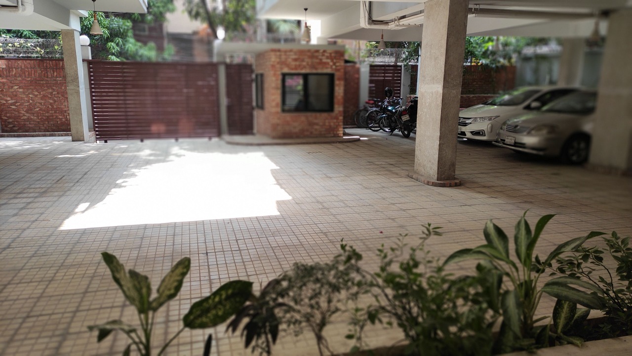 Photo of Outdoor in Dhaka