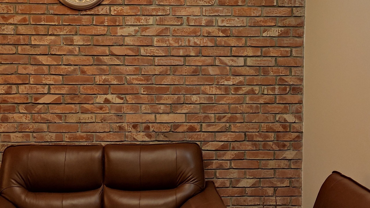 Photo of Livingroom in Dhaka